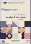 Ringconcert