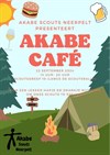 Akabecafé