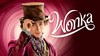 Film: Wonka - Vlaamse versie