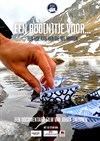 Film  - Een Boo(n)tje voor...