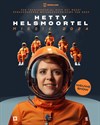 Hetty Helsmoortel - Missie 2024