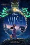 Film: Wish - Vlaamse versie