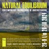 Natural Equilibrium - Zoete Zondag