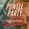 Powell Party