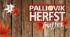 Palliovik Herfstbuffet