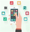 De beste apps voor je smartphone