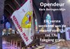 Opendeur kerk Beringen-Mijn