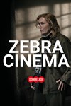 Zebracinema: Lee