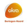 infoavond Okra Beringen-Noord