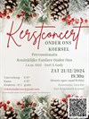 Kerstconcert