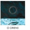 Adventsconcert O Oriens