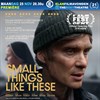 Film: 'Small Things Like These'