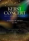 Kerstconcert