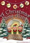 K.H.Broederkring: A Christmas Sing-Along