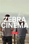 Zebracinema: Milano