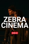 Zebracinema: Small Things Like These