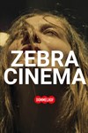 Zebracinema: Sterben