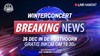 Winterconcert: BREAKING NEWS 2024