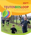 Teutenbosloop criterium