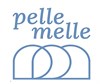 Pelle Melle de Vloeter op bezoek