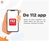 DIGIBABBEL de 112 app