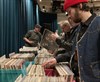 Bar Vinyl   Hippe Vinylmarkt