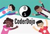 CoderDojo