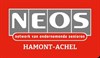 Causerie NEOS Hamont-Achel