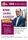 Stop Darmkanker