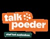 Nina Mouton    Over Mild Ouderschap