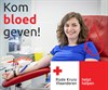 Bloedcollecte Kolonie