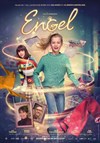 Film Jeugdboekenmaand : Engel