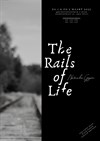 Expo 'The Rails of Life'