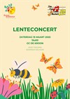 Lenteconcert KANL & The Fun Tunes