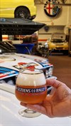 Rallycafé