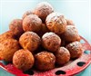 Smoutebollen