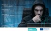 Lezing cyberveiligheid