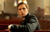 Zebracinema: Quisling - The Final Days