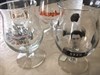 4de Duvelbeurs