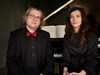 Susanne Endres-Christian Strauss Recital