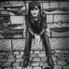Hommage aan Yasmine