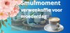 Pelle Melle Smulmoment