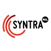 Infodag SyntraPXL
