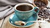Koffiemoment