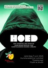 Hoed - Musical