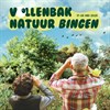 Vollenbak natuur bingen!
