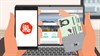 DIGIBABBEL Online afspraak stad Beringen