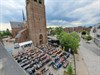 Beiaardcantus Davidsfonds