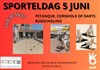 BinnenHOF sportief