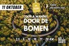 Loop door de Bomen